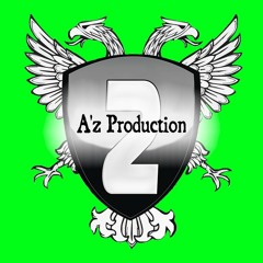 2A'zProduction'