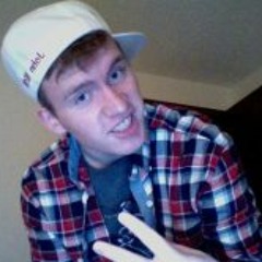 Joshua A.K.A. Jesus Boy