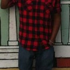 Sirk_The Rap Megatron