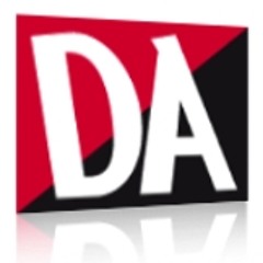 Direkte Aktion Audio