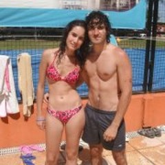 andres wer