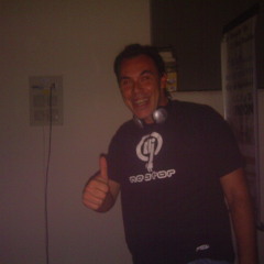 Nestor dj