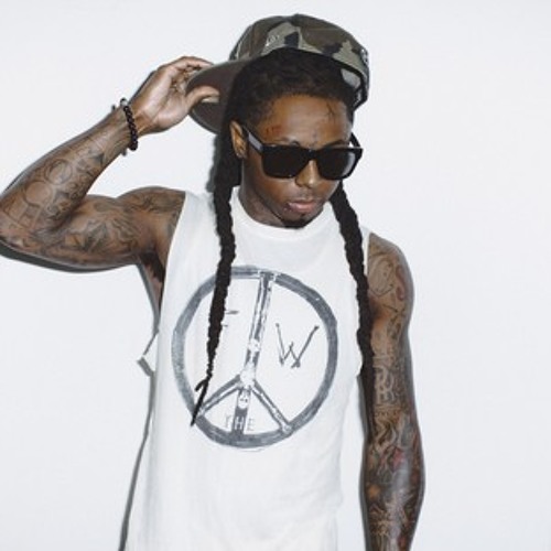 08 - Lil Wayne Ft. Busta Rhymes - Bill Gates (remix) (dirty) (2011) [www.rnb4u.in]