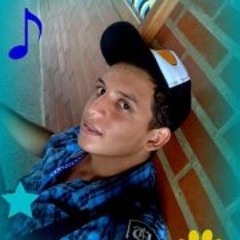 Johan'Jo Díaz