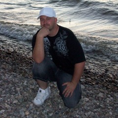 DJ FunkMaster C.