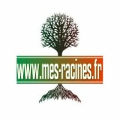 Hymne Algérie
