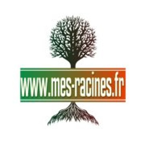 Hymne Algérie