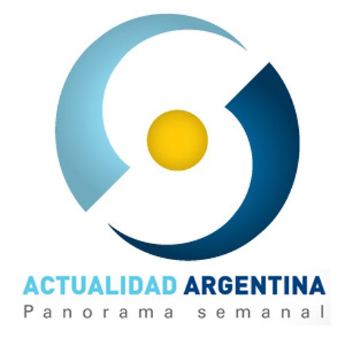Actualidad Argentina’s avatar