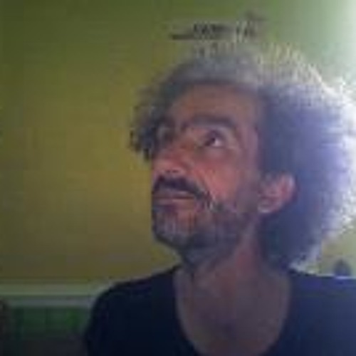 Stream Philippe Plantey music Listen to songs, albums, playlists for