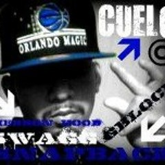 Jesus Blueallday Gonzalez