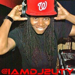 IAMDJ2UTY