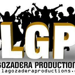La Gozadera Productions