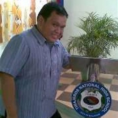 waward_17