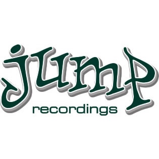 Jump Recordings