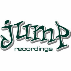 Jump Recordings