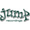 Jump Recordings