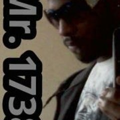 Charles Trill Mooring