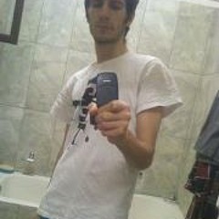 Senior Dela Ghettzee