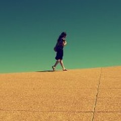 Patricia San Nicolas