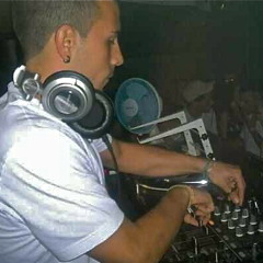 DjTooler
