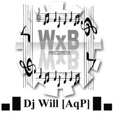 WxB-ReCorDS