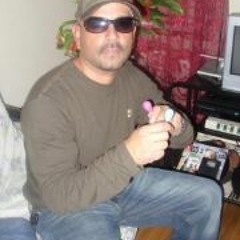 richie86rich