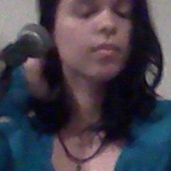 Berimbau/Consolação/Canto de Ossanha (cover)