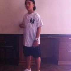 Rocco Marco Badalamenti