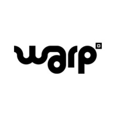 WARP Magazine