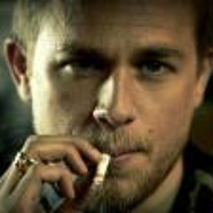 01 Little Lion Man (Dubstep Remix) [Explicit]