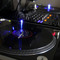 DJ JackRussell