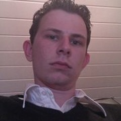 Stephan