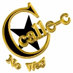 callecnoway