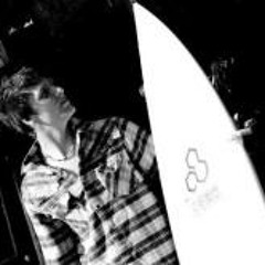 Michael Van Ravenswaay