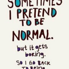 Virginia Allen-Correa