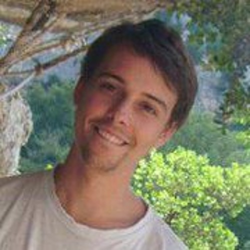 Secret Teachings of All Ages Conclusion Manly P Hall