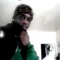 FettiBoyTheKing