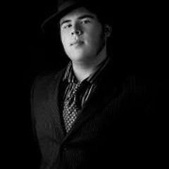 Elijah Parker-Martell