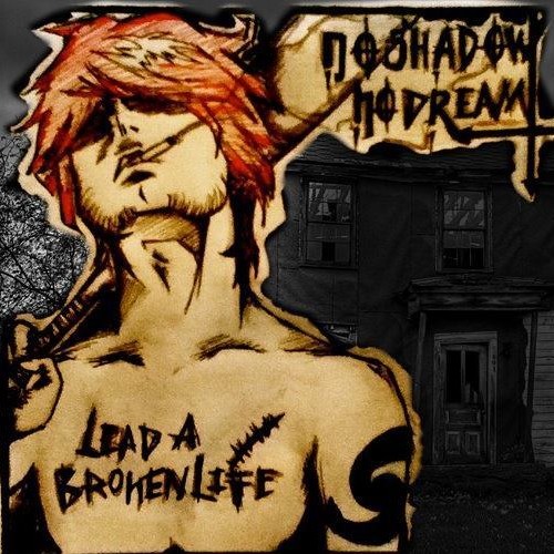 No Shadow No Dream’s avatar