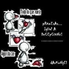 Cinthia Gordian Morales