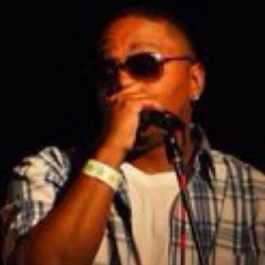 06 Get Krunk - Freestyle