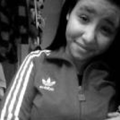 Starr Mariee Apontee