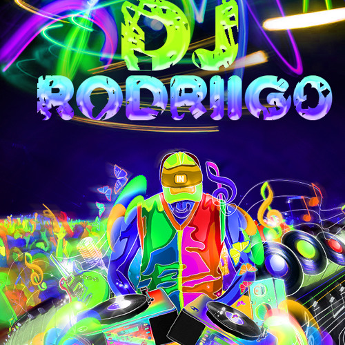 deejayrodriiigo’s avatar