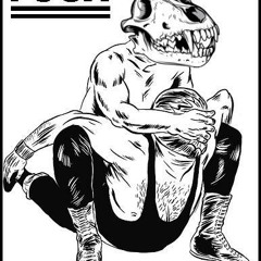 FUGA - POWERVIOLENCE