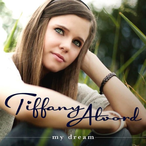 (That Kiss) Original Song by Tiffany Alvord