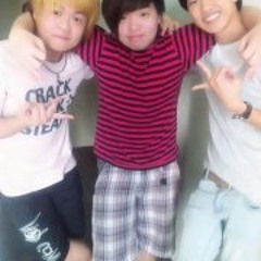 Taigong Vaiko Taisetsu