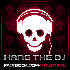 Stream Hang the DJ music | Listen to songs, albums, playlists for free on  SoundCloud