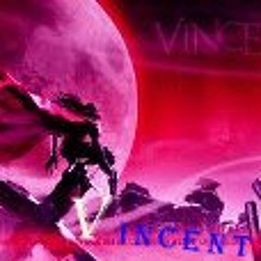 Vin Cent 1