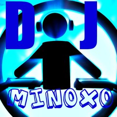 MrMINOXO-Space beings