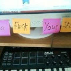 Jay FutureLogic Spriggs